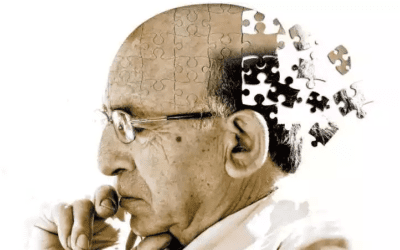 Alzheimer responde por cerca de 70% dos casos de demência no mundo, conforme OMS