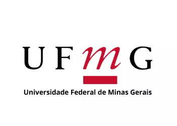 ICB UFMG vai abrigar primeiro centro de produção de vetores virais para tecnologia de CRISPR-Cas9 do Brasil